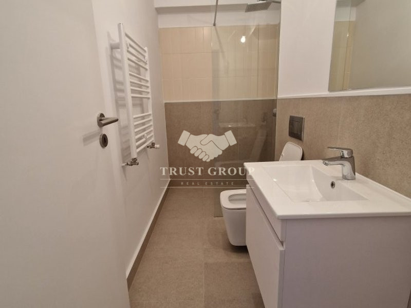 Apartament 2 camere Marmura | 1 loc de parcare subteran