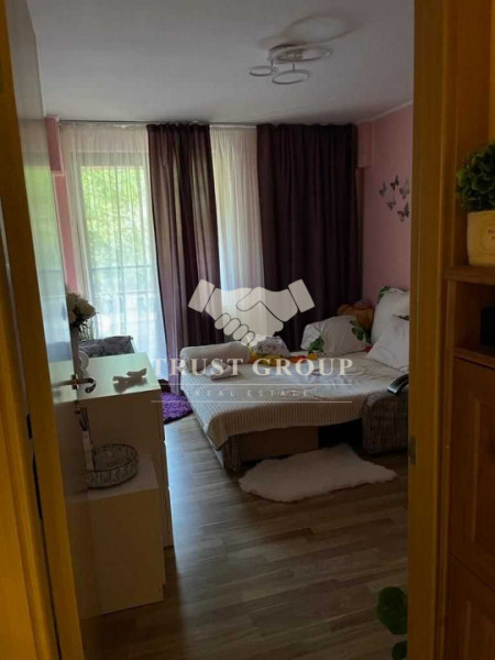 Apartament 2 camere Floreasca