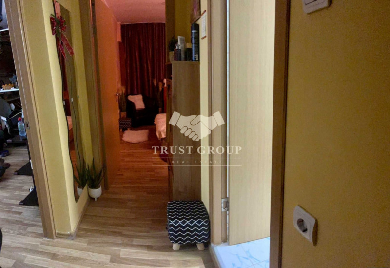 Apartament 2 camere Floreasca