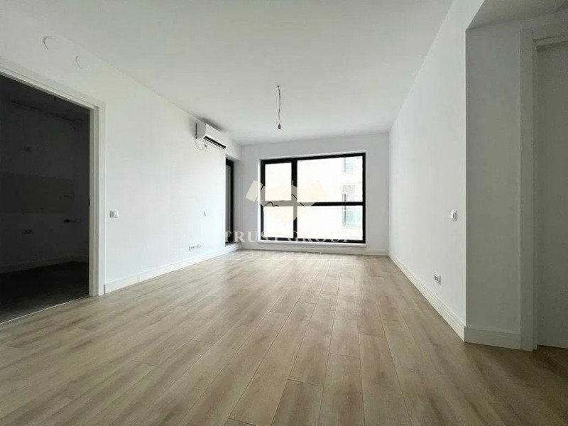 Apartament 3 camere Aviației | Onix Park |