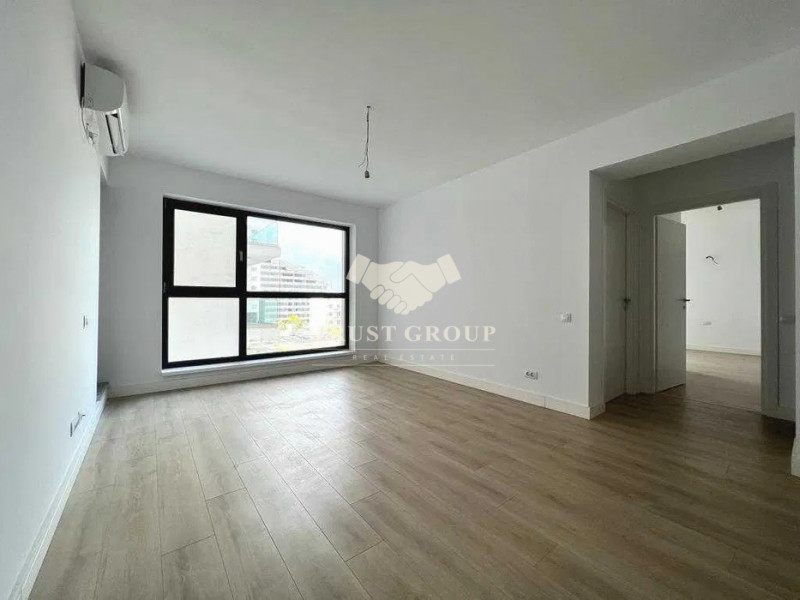 Apartament 3 camere Aviației | Onix Park |