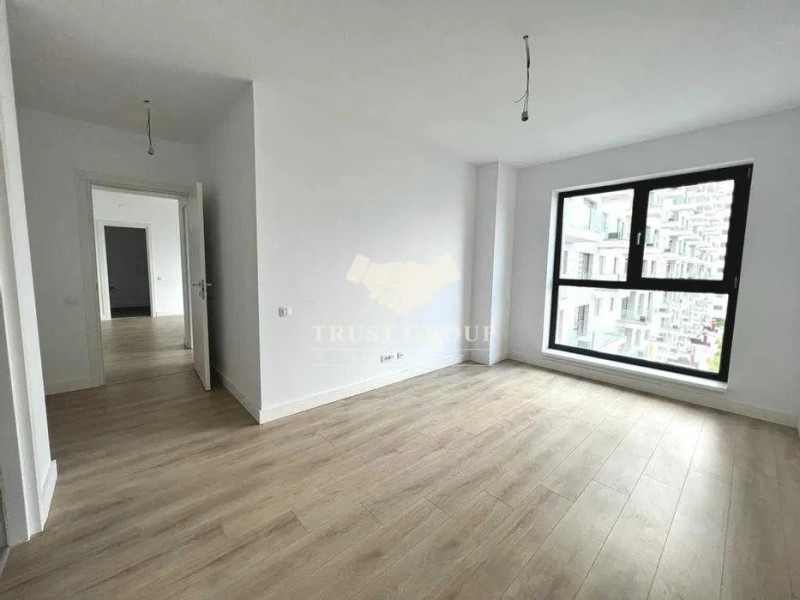 Apartament 3 camere Aviației | Onix Park |