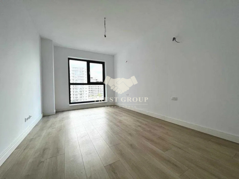 Apartament 3 camere Aviației | Onix Park |