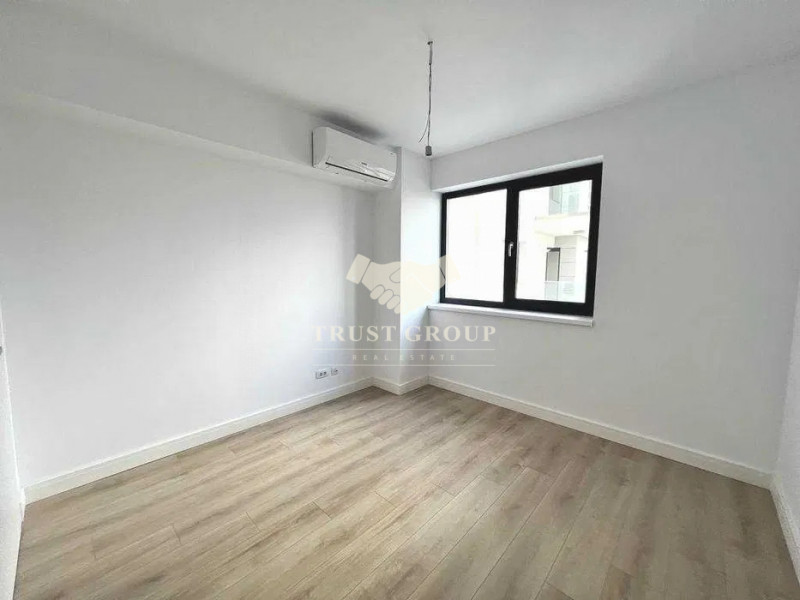 Apartament 3 camere Aviației | Onix Park |