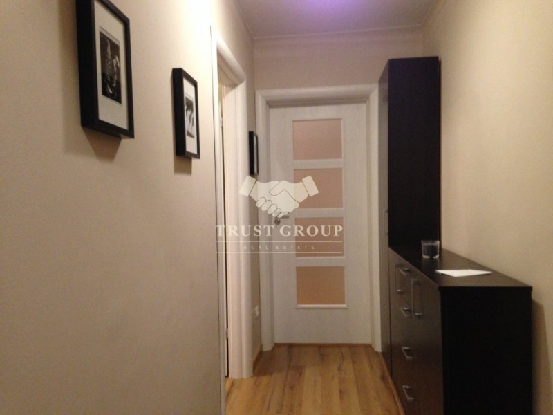 Apartament 2 camere Cașin | Arcul de Triumf 