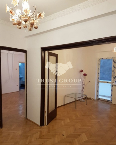 Apartament 2 camere Calea Victoriei