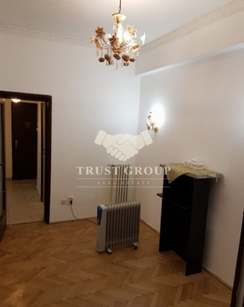 Apartament 2 camere Calea Victoriei