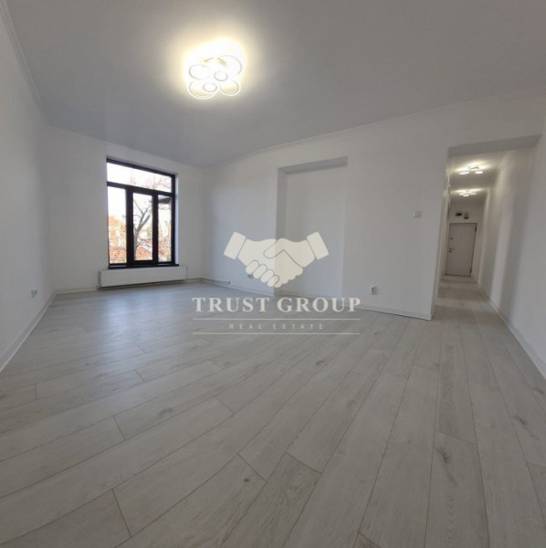 Apartament 2 camere | Centrala Proprie | Armeneasca