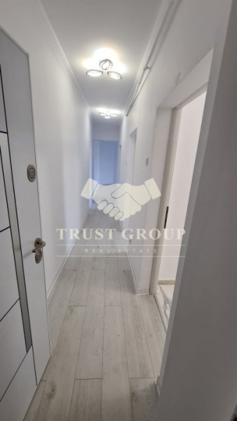 Apartament 2 camere | Centrala Proprie | Armeneasca