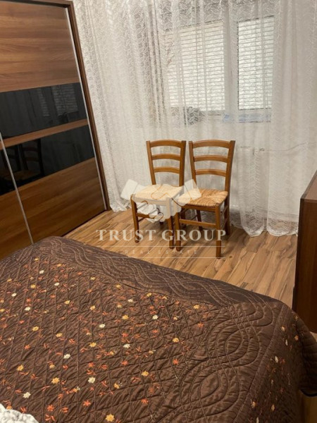 Apartament 3 camere Aviatiei 