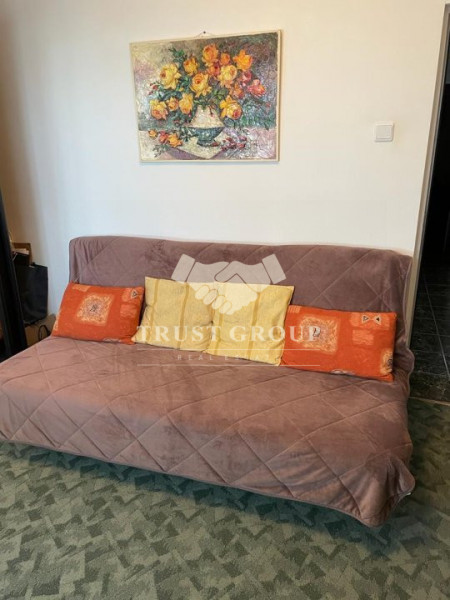 Apartament 3 camere Aviatiei 