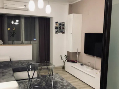 Apartament 2 camere Aviatiei