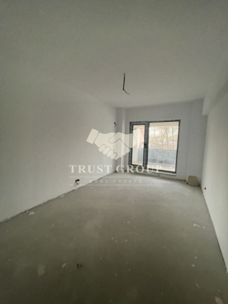 Apartament 4 camere Baneasa | Bloc 2022 | 2 Locuri Parcare 