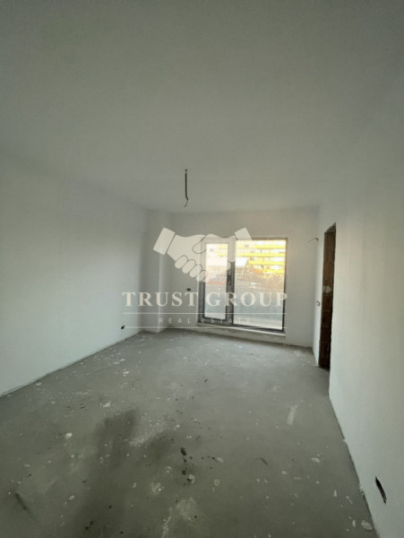 Apartament 4 camere Baneasa | Bloc 2022 | 2 Locuri Parcare 