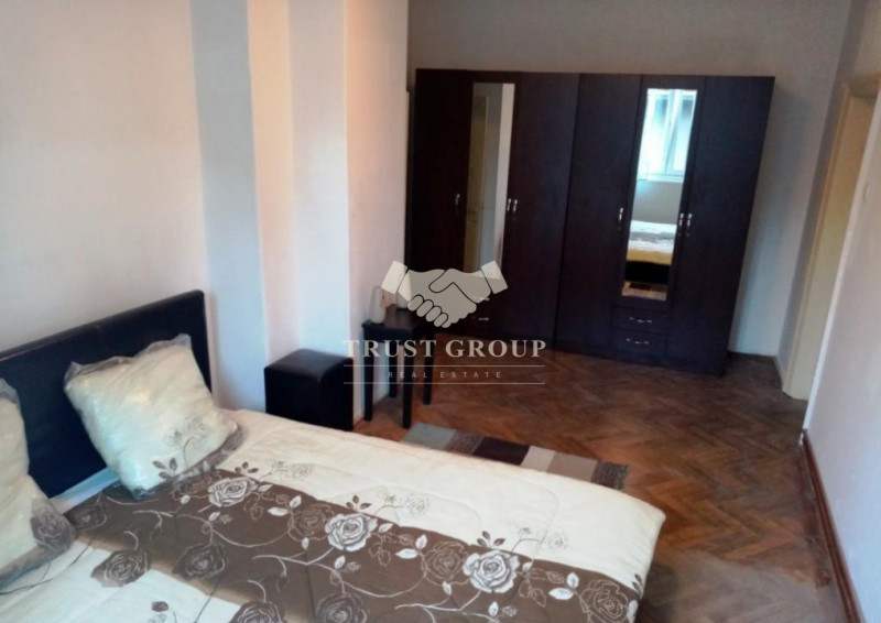 Apartament Capitale | Ideal investitie