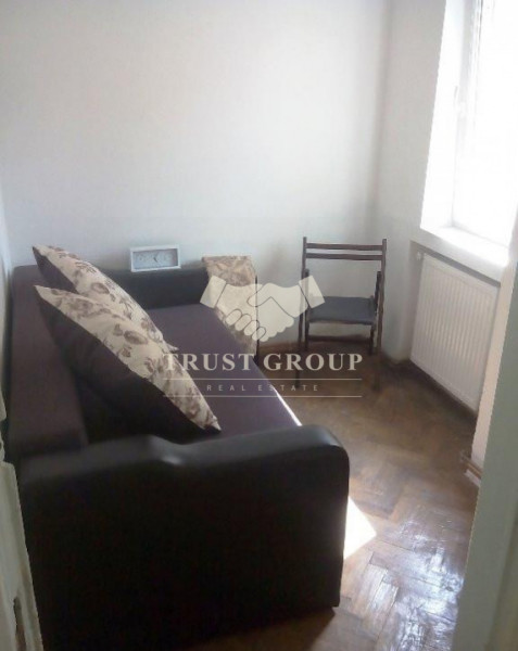 Apartament Capitale | Ideal investitie