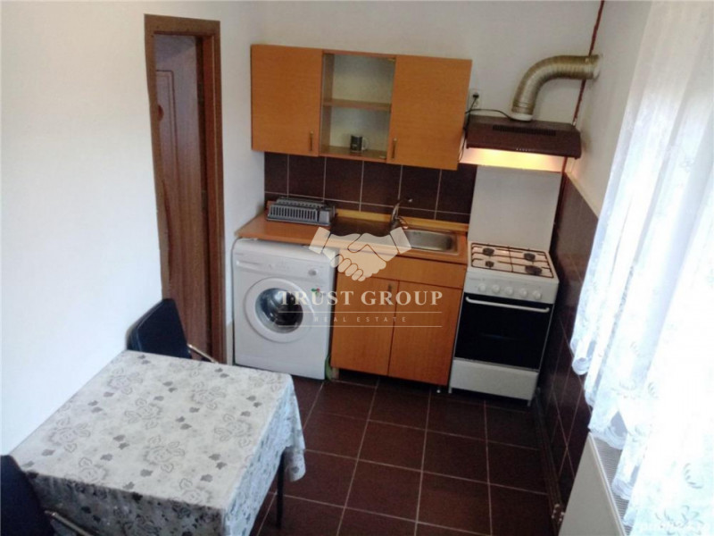 Apartament Capitale | Ideal investitie