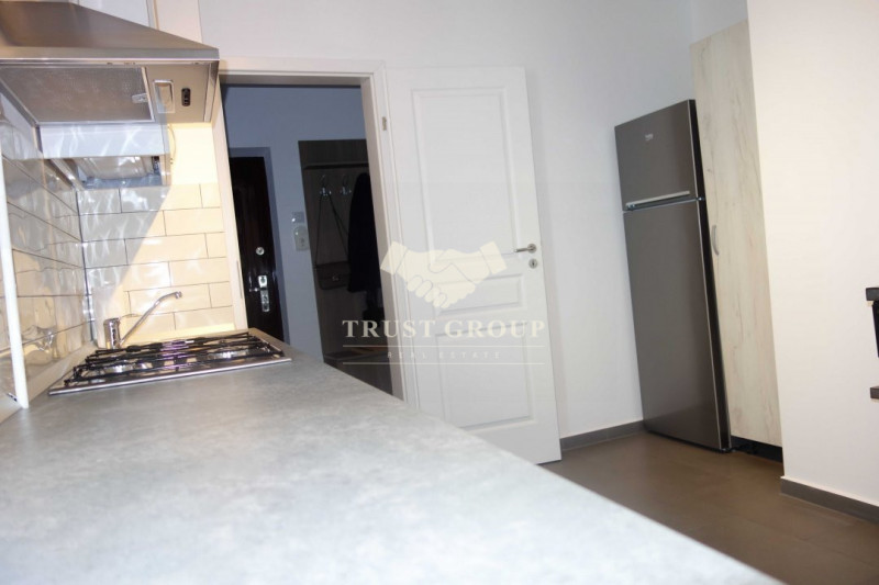 Apartament 2 camere Victoriei