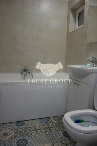 Apartament 2 camere Victoriei