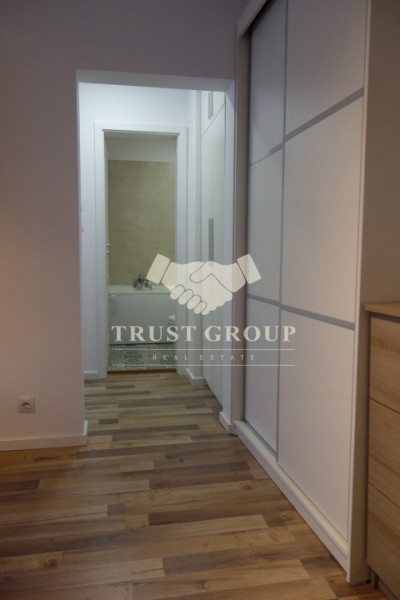 Apartament 2 camere Victoriei