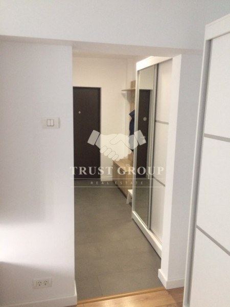 Apartament 2 camere Victoriei