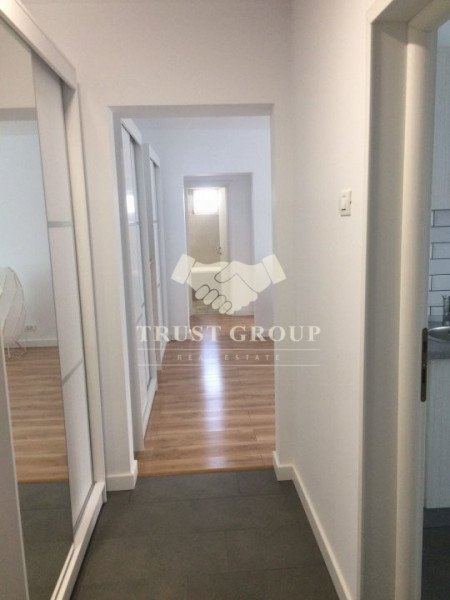 Apartament 2 camere Victoriei