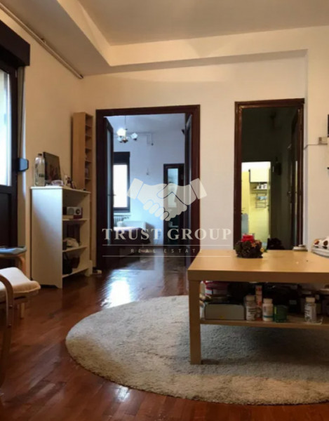 Apartament 2 camere Victoriei