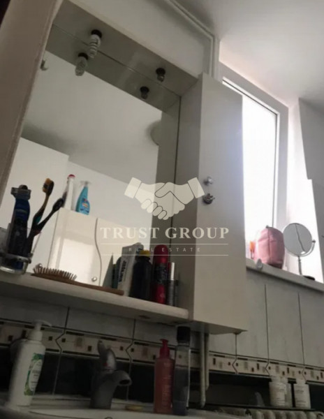 Apartament 2 camere Victoriei