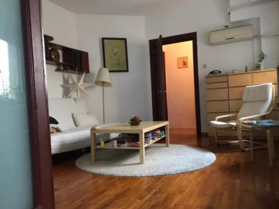 Apartament 2 camere Victoriei