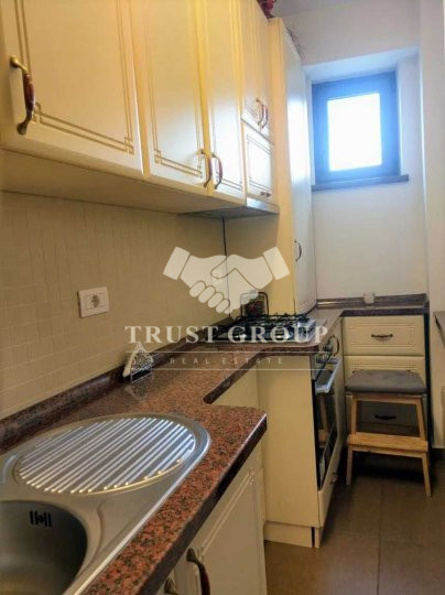 Apartament 2 camere+loc de parcare in Bneasa