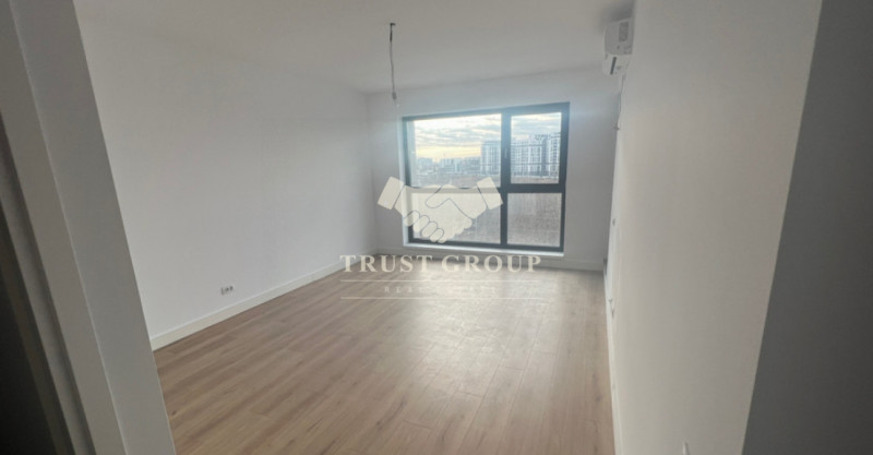 Apartament 2 camere Pipera