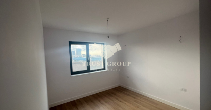 Apartament 2 camere Pipera