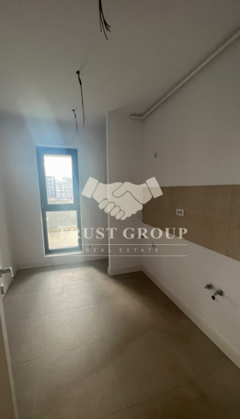 Apartament 2 camere Pipera