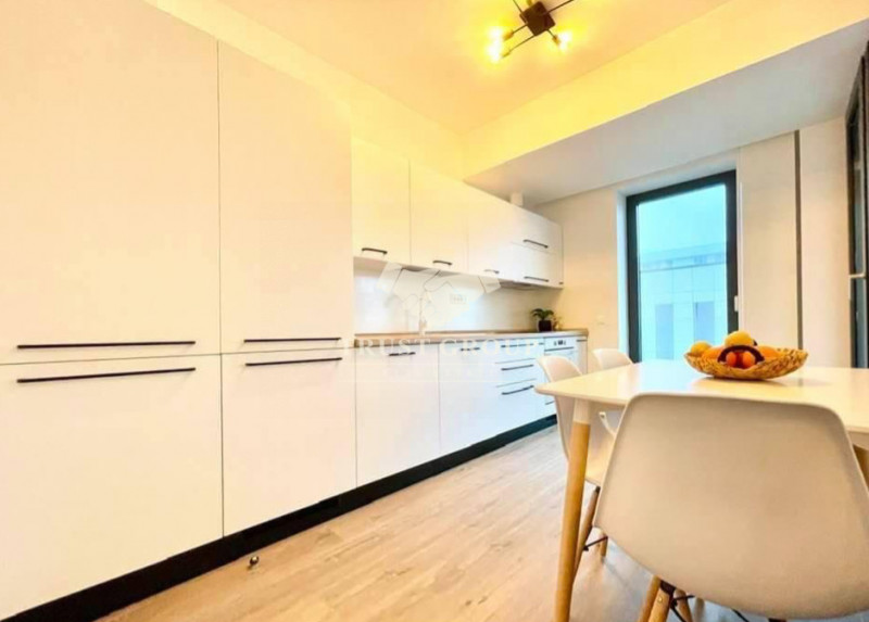 Apartament 2 camere Pipera