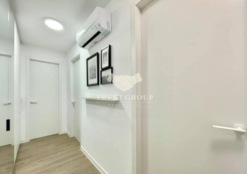 Apartament 2 camere Pipera