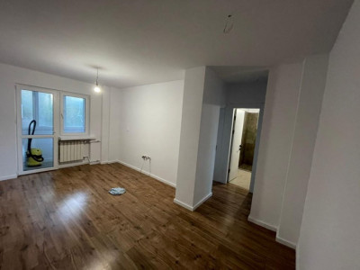 Apartament 3 camere Arcul de Triumf 