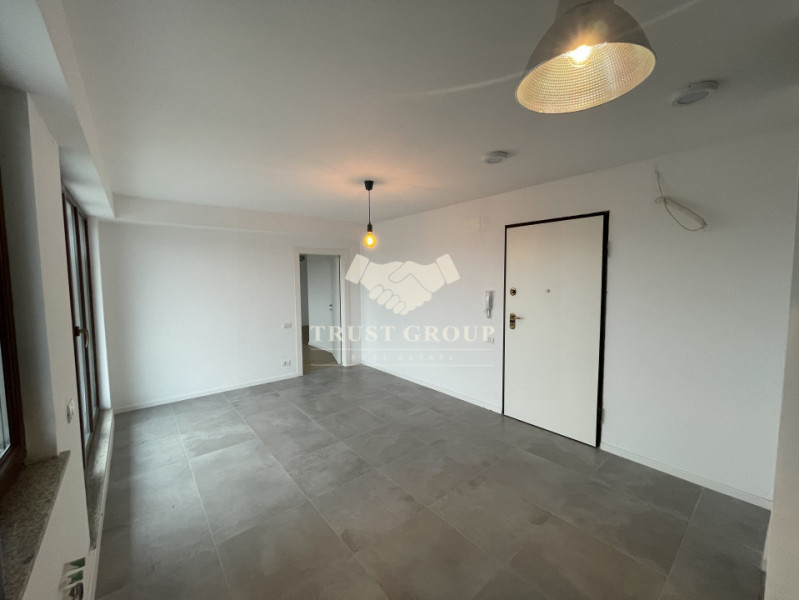 Apartament 2 camere Baneasa