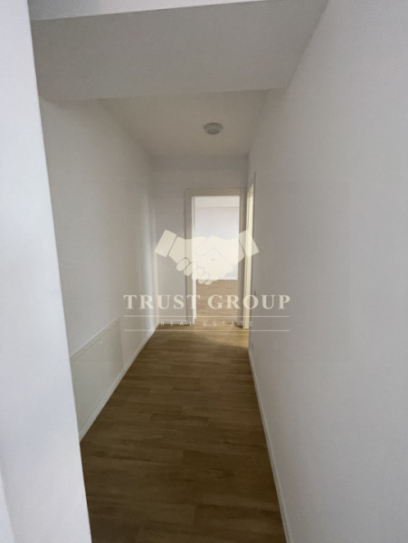 Apartament 2 camere Baneasa