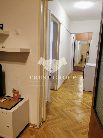 Apartament 2 camere in Turda