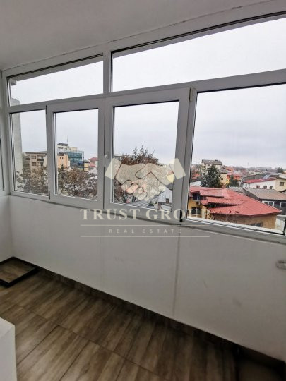 Apartament 2 camere in Turda