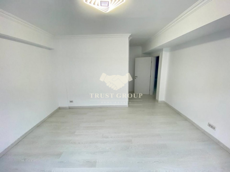 Apartament 3 camere Dorobanti