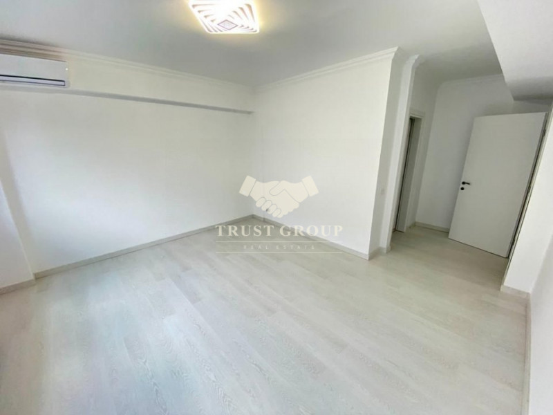 Apartament 3 camere Dorobanti