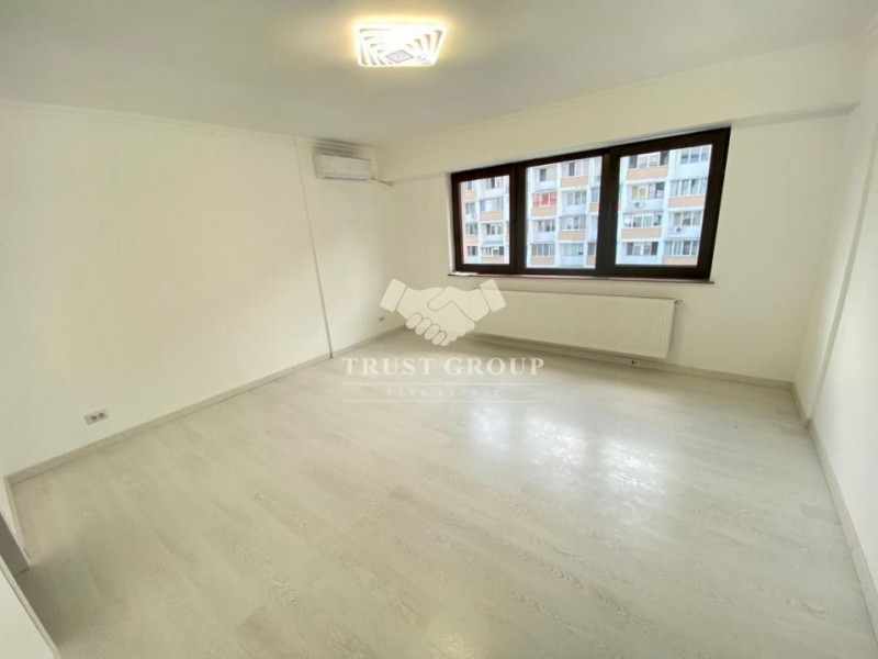 Apartament 3 camere Dorobanti