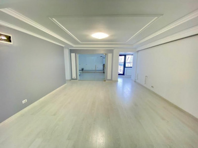 Apartament 3 camere Dorobanti