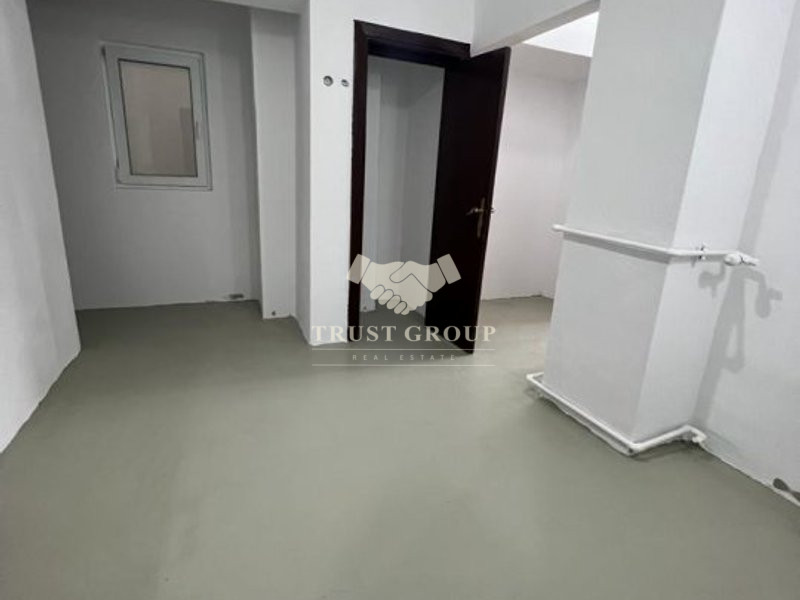 Apartament 3 camere in Eminescu