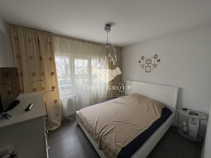 Apartament 4 camere in Aviatiei