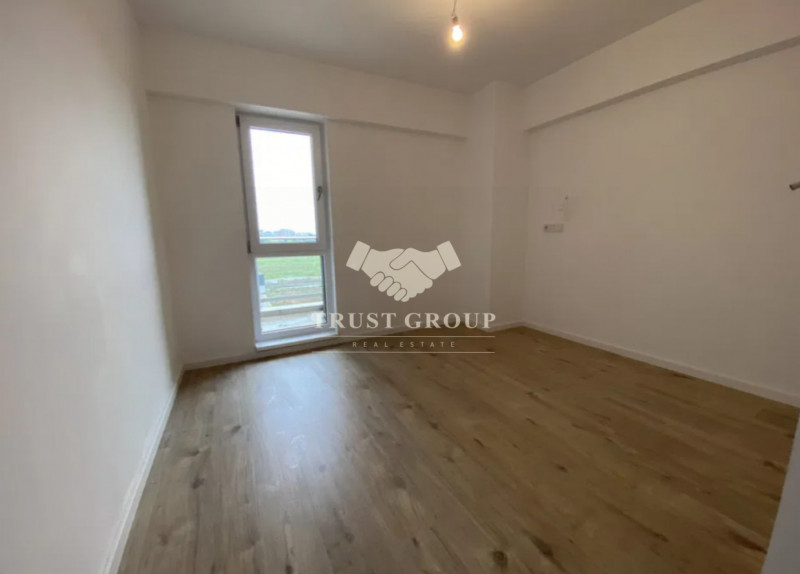 Apartament 2 camere Belvedere | 2 Locuri parcare 