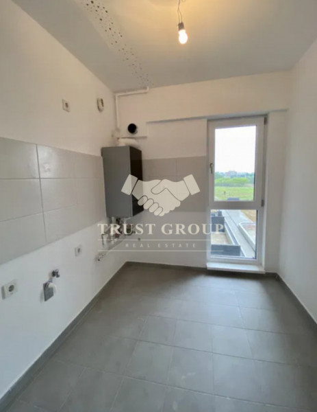 Apartament 2 camere Belvedere | 2 Locuri parcare 