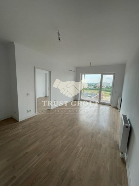 Apartament 2 camere MARMURA | Loc de parcare | boxa