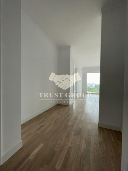 Apartament 2 camere MARMURA | Loc de parcare | boxa